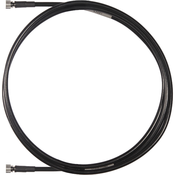 Антенный кабель Shure UA802, 0.7м артикул 127824Si-1