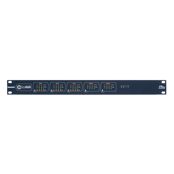 BSS BLU100 артикул 148504Si-1