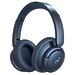 Наушники Soundcore Q35 A3027G31 BL