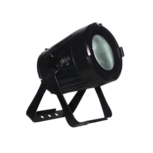 WASH-светильник Silver Star SS354XCEM MYNOVA артикул 218347Si-1