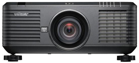 Vivitek DW6851 артикул 405301-1