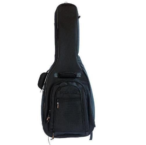 Чехол Rockbag RB20449B артикул 199499Si-1