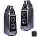 Напольная акустика Wilson Audio Alexia Series 2 Carbon
