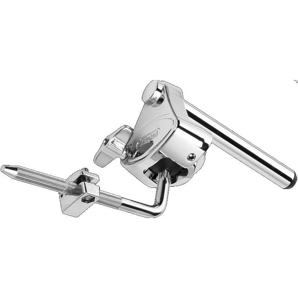 Держатель TAMA SINGLE TOM HOLDER MTH900AS артикул 274834Si-1