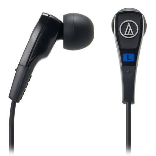 Наушники Audio Technica ATH-CK70PRO артикул 242252FV-1