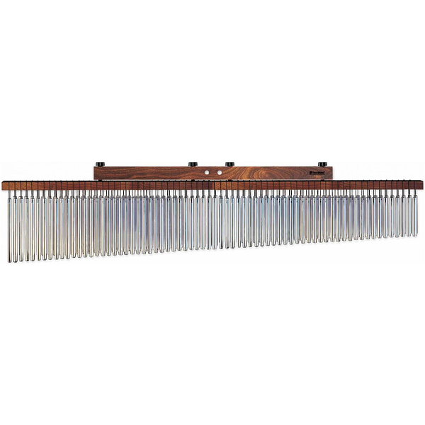 Бар чаймс концертный двухрядный Schlagwerk TRE70db артикул 287273Si-1