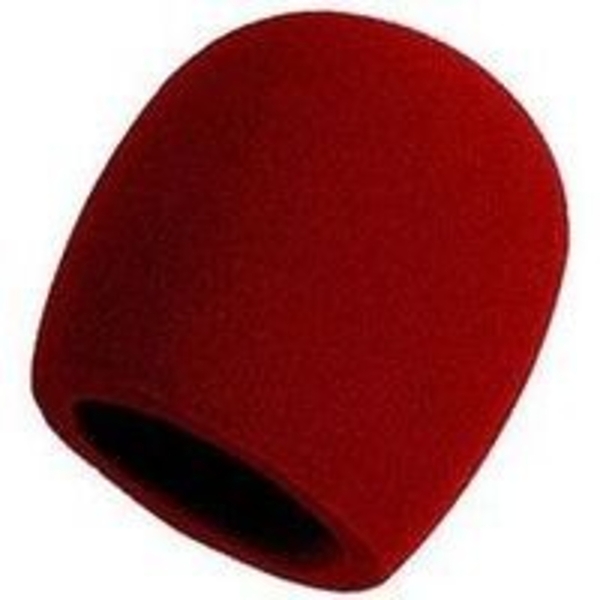 Ветрозащитный экран Proaudio WS-10 R артикул 300661Si-1