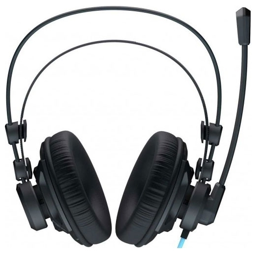Наушники Roccat Renga артикул 157785Si-1 фото 4