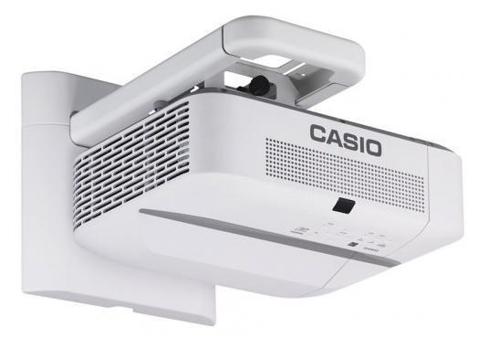 Casio XJ-UT310WN артикул 405327-1