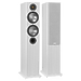 Напольная акустика Monitor Audio Bronze 5 white ash