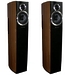 Акустическая система Wharfedale Diamond 10.3 wenge