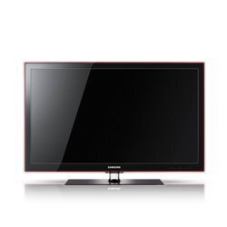 LED телевизор Samsung UE-32C5100QW артикул 376772FV-1