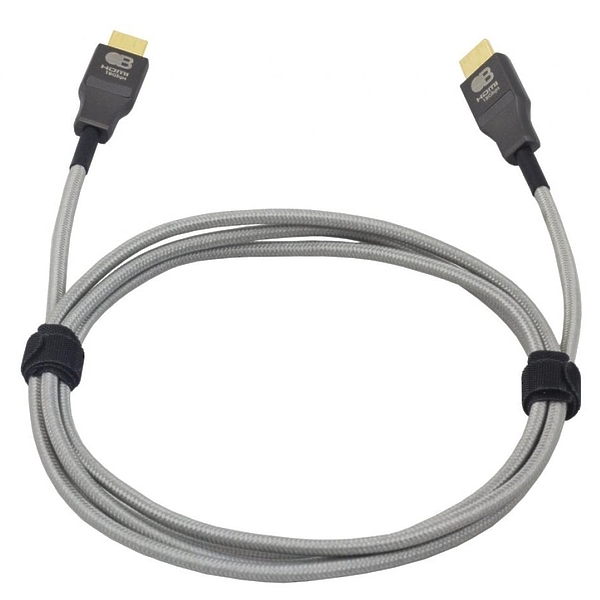 Оптический HDMI Ultra High Speed кабель AV Pro Edge AC-BTAOC05-AUHD артикул 248928Si-1