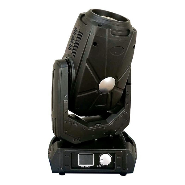 Световое оборудование Stage 4 BLACK KITE BS-10R артикул 185993Si-1
