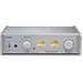 Стереоусилитель Teac AX-501 silver