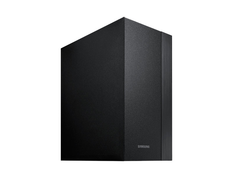 Комплект LED телевизор Samsung UE-40MU6103 + Саундбар Samsung HW-M360 артикул 177025Si-1 фото 10