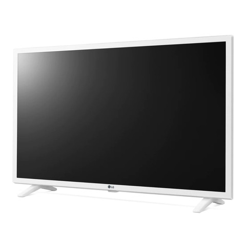 LED телевизор LG 32LM6380PLC артикул 245928Si-1 фото 4