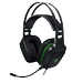 Наушники Razer Electra V2 (RZ04-02210100-R3M1)