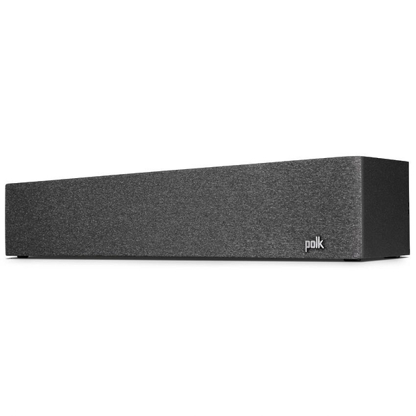 Акустика центрального канала Polk Audio Reserve R350 center white артикул 243576Si-1 фото 8