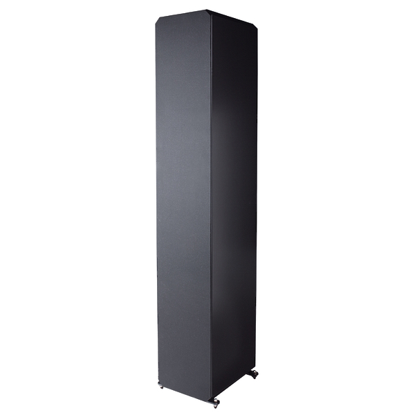 Напольная акустика TruAudio ELITE46-TOWER-BK артикул 303529Si-1 фото 3
