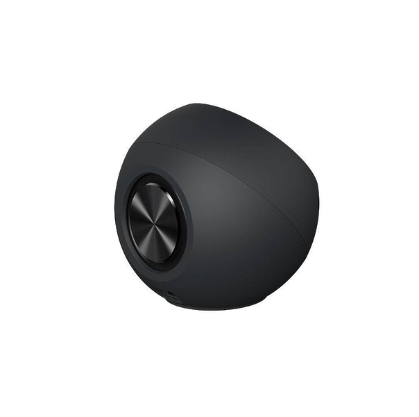 Компьютерная акустика Creative Pebble V2 (51MF1695AA000) артикул 253189Si-1 фото 3
