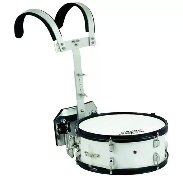 Барабан маршевый AP Percussion MP-1455 артикул 241765Si-1 в интернет-магазине «HiFiRussia»