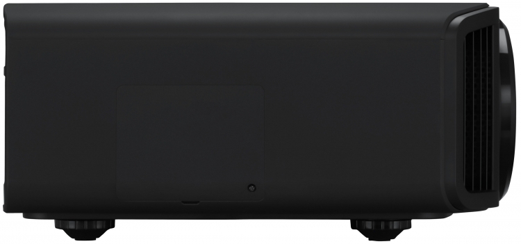 Проектор JVC DLA-N5W артикул 222179 фото 5