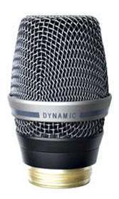 AKG D7WL1 артикул 289861-1