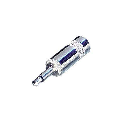 Разъем Neutrik NYS226 артикул 283328Si-1