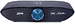 ЦАП iFi Audio Zen DAC Signature