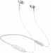 Наушники Z MusicDealer S BT silver