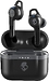 Наушники Skullcandy S2IVW-N740 Indy Evo True Wireless In-Ear True Black