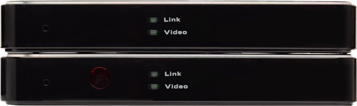 Беспроводной удлинитель Gefen GTV-WHD-1080P-LRS-BLK артикул 136937Si-1 фото 3