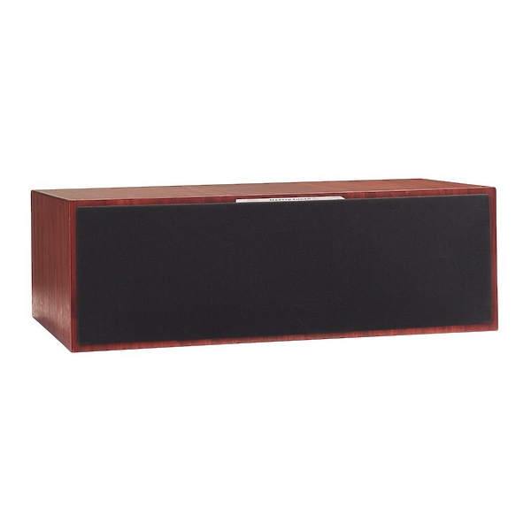 Акустика центрального канала Martin Logan Motion 50XTi Matte White артикул 205846Si-1 фото 6