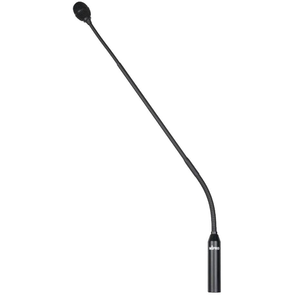 Микрофон MIPRO MM-205 артикул 294885Si-1