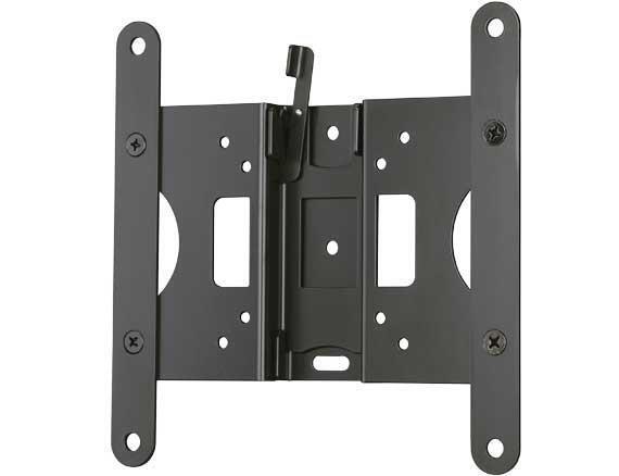 Кронштейн для телевизора Sanus Secura small tilt QST15-B2 артикул 124455Si-1