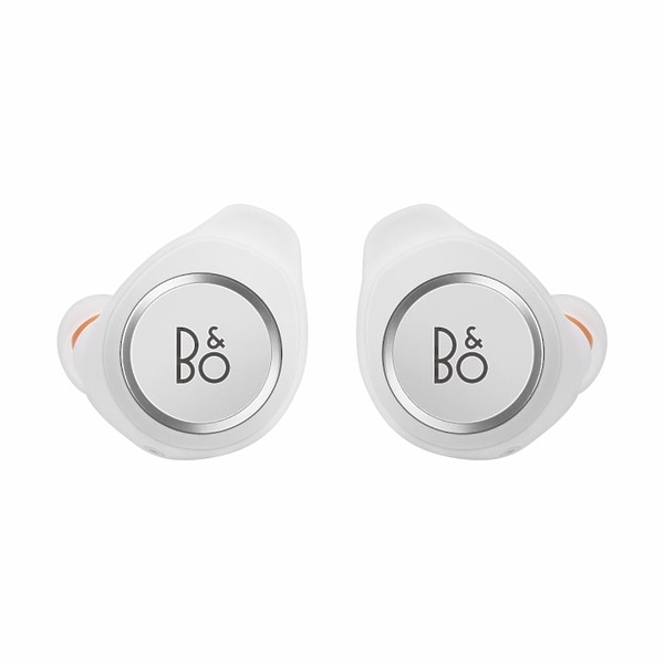 Наушники Bang & Olufsen BeoPlay E8 2.0 Motion White артикул 205722Si-1 фото 3