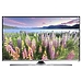 LED телевизор Samsung UE-48J5500