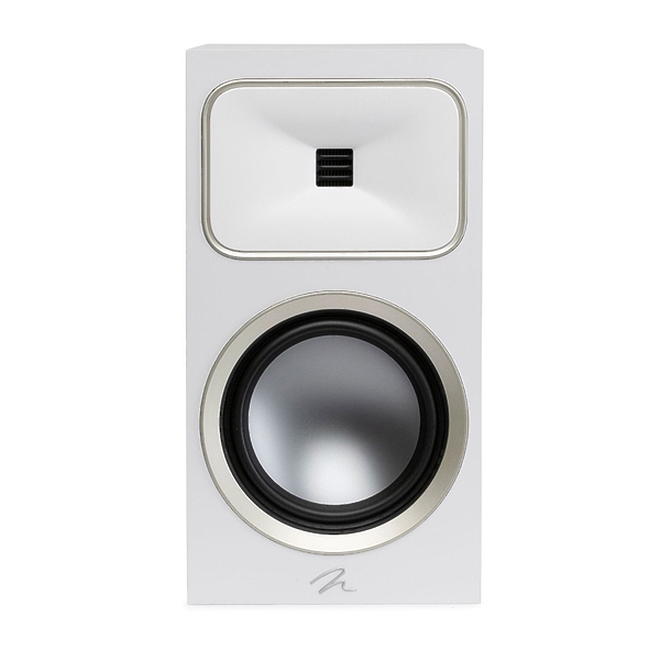 Полочная акустика Martin Logan Foundation B1 Satin White артикул 302561Si-1 фото 4