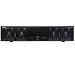 Усилитель Proel PA AUP4125S