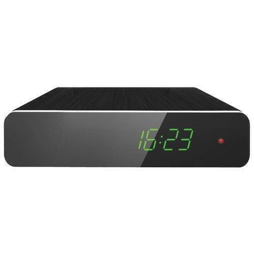 IconBit Movie T2 в «HiFiRussia»