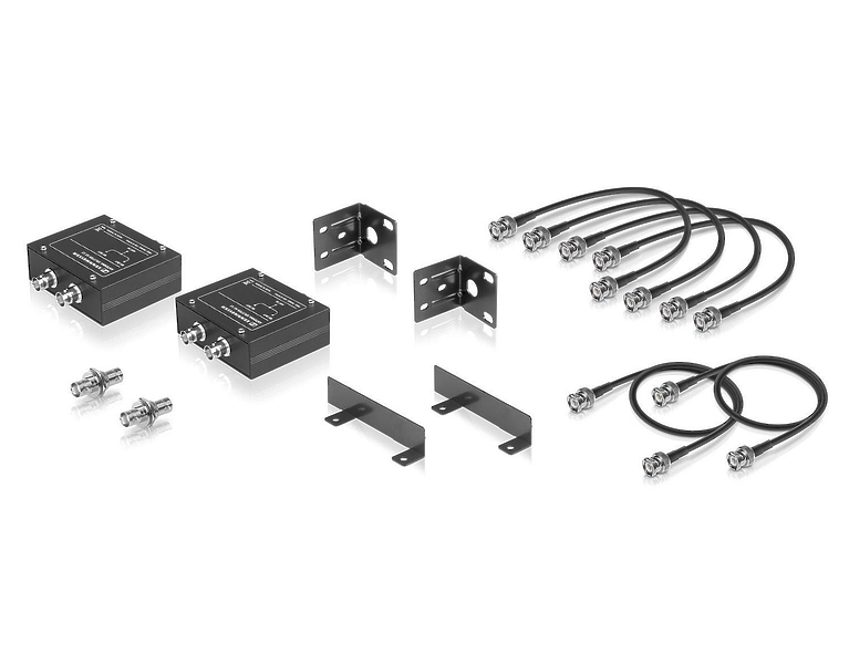 Sennheiser GAM 2 артикул 345694SI-1