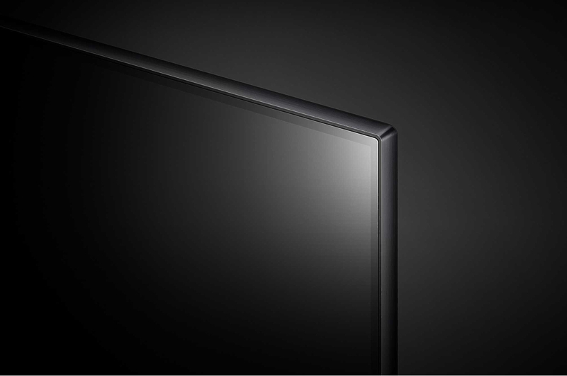 LED телевизор LG 75NANO976NA артикул 224336Si-1 фото 7