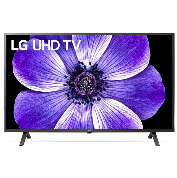 LED телевизор LG 43UN68006LA артикул 251156Si-1 в интернет-магазине «HiFiRussia»