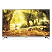 LED телевизор LG 55LF640V