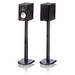 Полочная акустика Paradigm Atom Monitor v.7 black