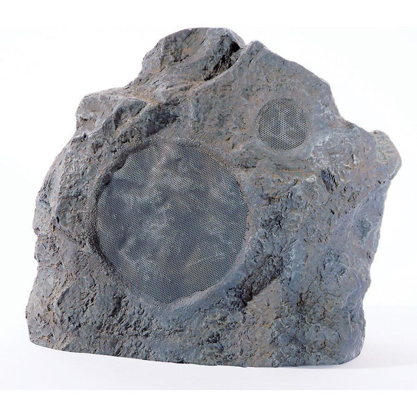 Ландшафтная акустика Niles RS6SI FG01692 (PRO Granite) артикул 163839Si-1