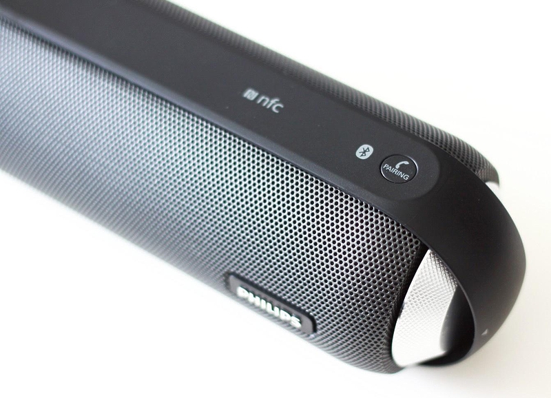 Philips BT6000B/12 #3 в «HiFiRussia»