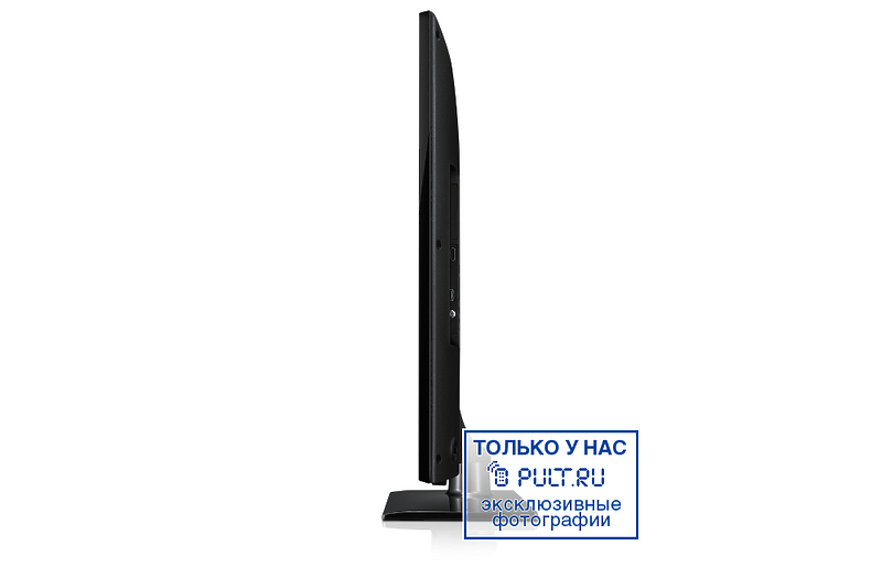 LED телевизор Samsung UE-32F5000 артикул 335915FV-1 фото 6