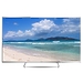 LED телевизор Panasonic TX-40CSR620